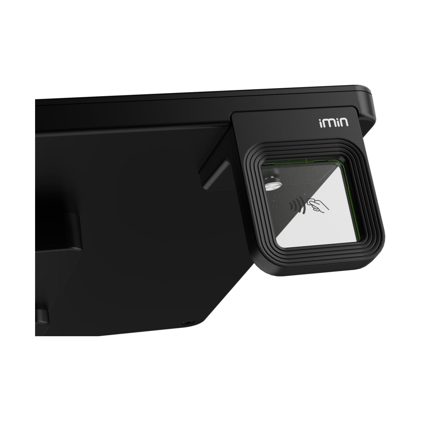 Imin POS ACC NFC ANTENNA/DS2 51 IMIN