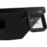 Imin POS ACC NFC ANTENNA/DS2 51 IMIN