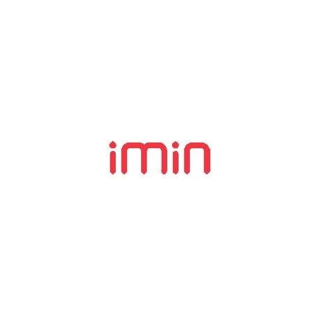 Imin POS ACC CRADLE SWIFT 1 PRO/I23M03C IMIN