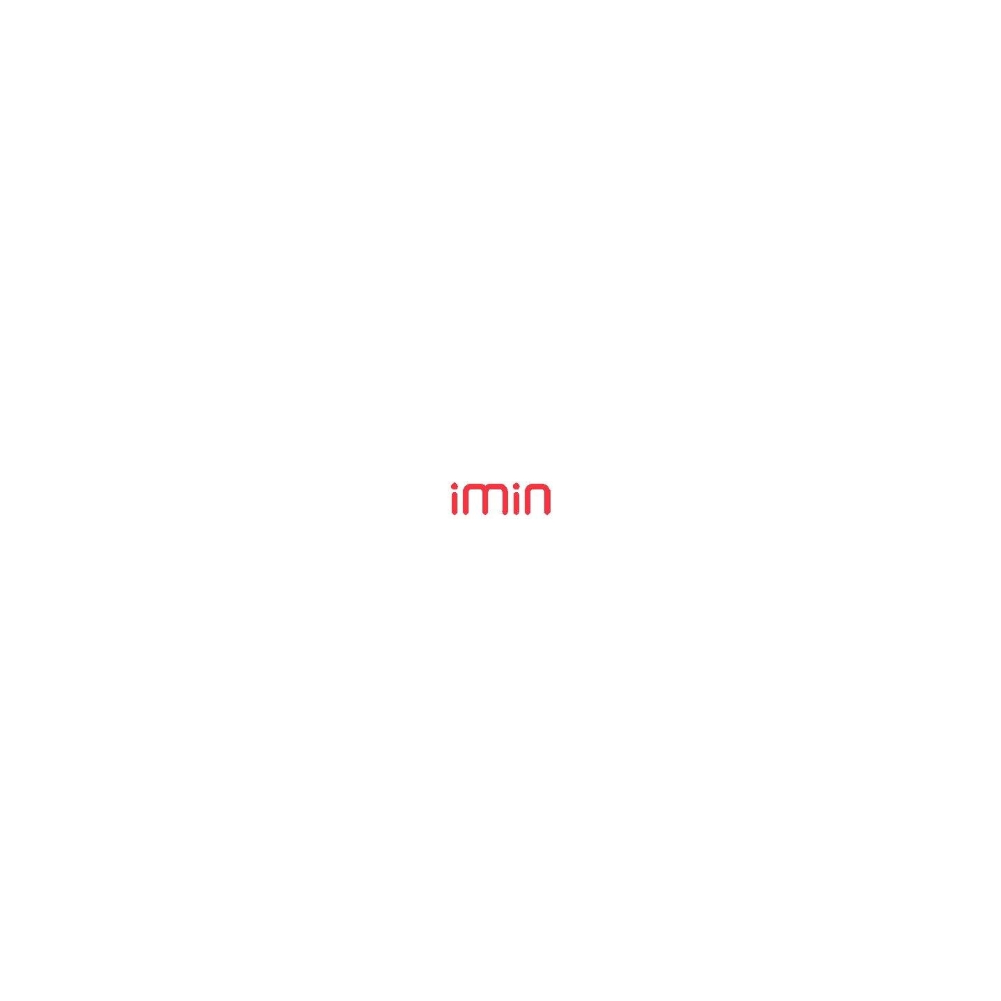 Imin POS ACC CRADLE SWIFT 1 PRO/I23M03C IMIN