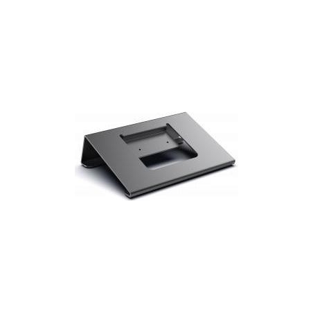 Imin POS ACC SCREEN BASE SWAN 1/I22D01A3 IMIN