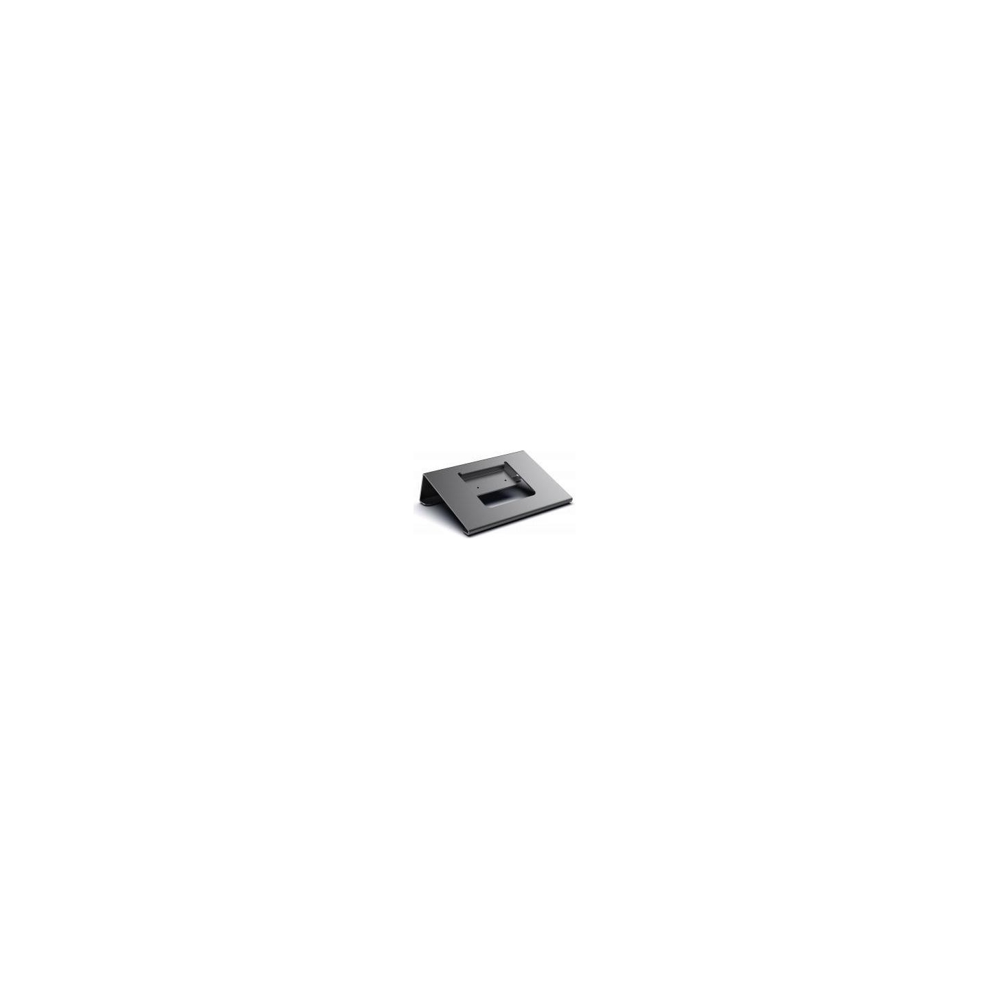 Imin POS ACC SCREEN BASE SWAN 1/I22D01A3 IMIN