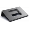 Imin POS ACC SCREEN BASE SWAN 1/I22D01A3 IMIN
