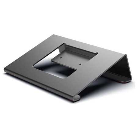 Imin POS ACC SCREEN BASE SWAN 1/I22D01A3 IMIN
