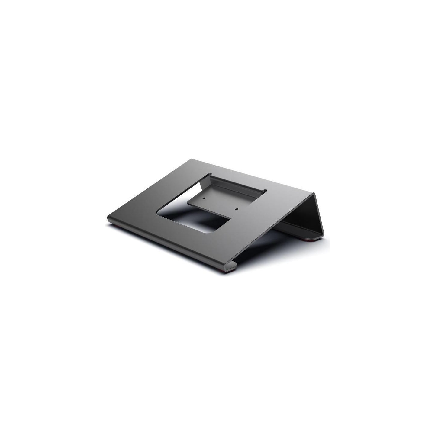 Imin POS ACC SCREEN BASE SWAN 1/I22D01A3 IMIN