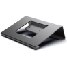 Imin POS ACC SCREEN BASE SWAN 1/I22D01A3 IMIN