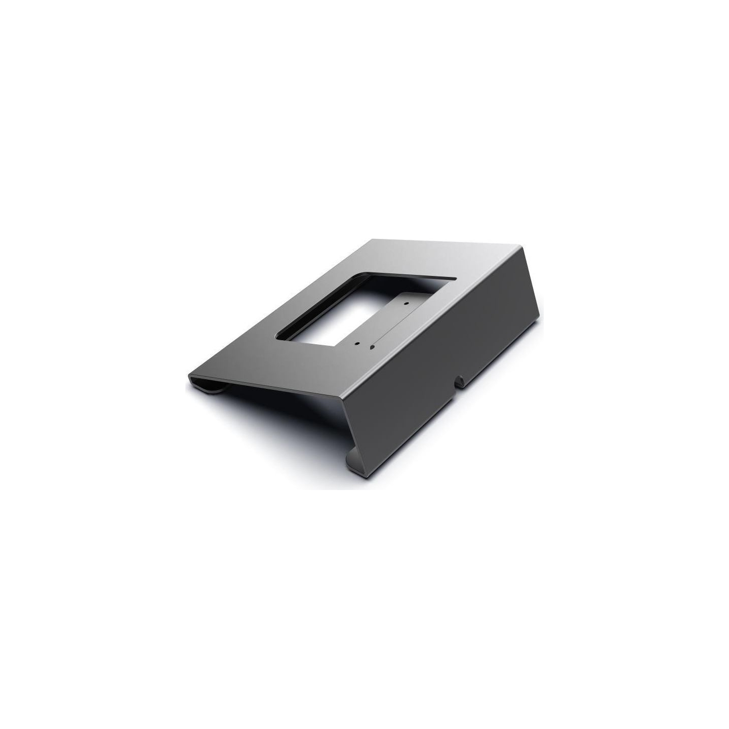 Imin POS ACC SCREEN BASE SWAN 1/I22D01A3 IMIN