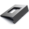 Imin POS ACC SCREEN BASE SWAN 1/I22D01A3 IMIN