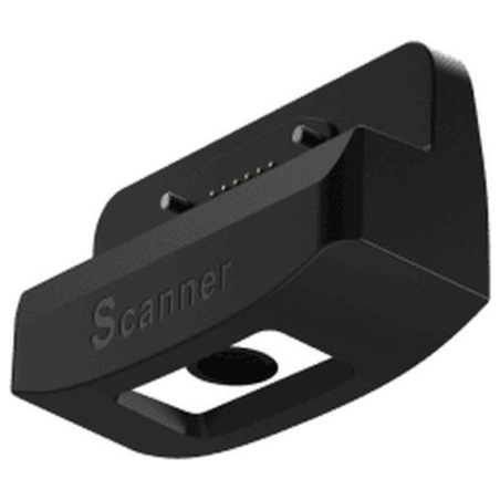 Imin POS ACC TOTINF SCANNER CRANE 1/I23I01SC IMIN