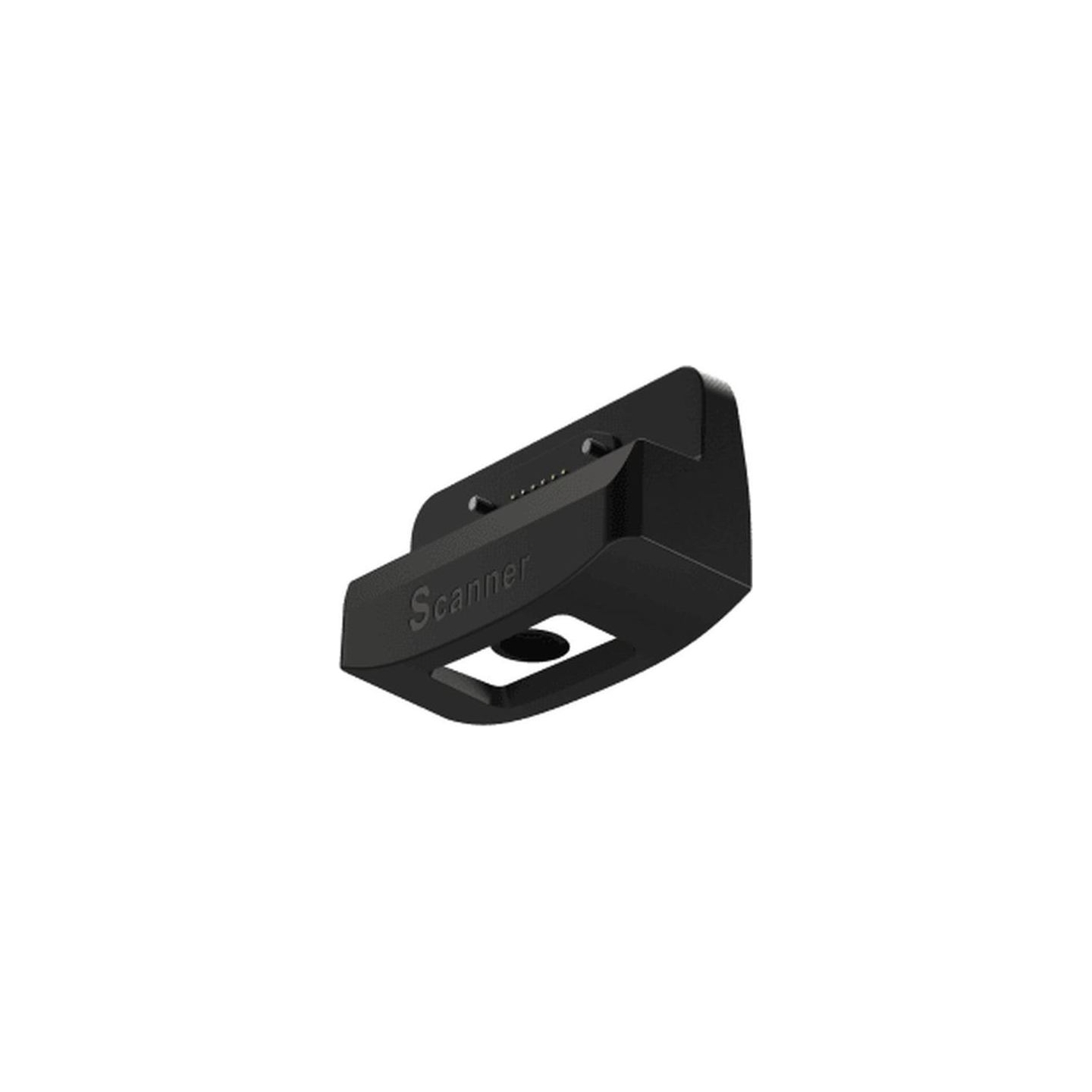 Imin POS ACC TOTINF SCANNER CRANE 1/I23I01SC IMIN