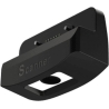 Imin POS ACC TOTINF SCANNER CRANE 1/I23I01SC IMIN