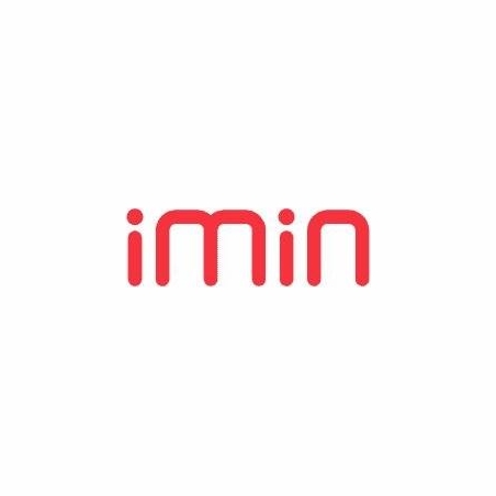 Imin POS ACC TOTINF SCANNER CRANE 1/I23I01SC IMIN