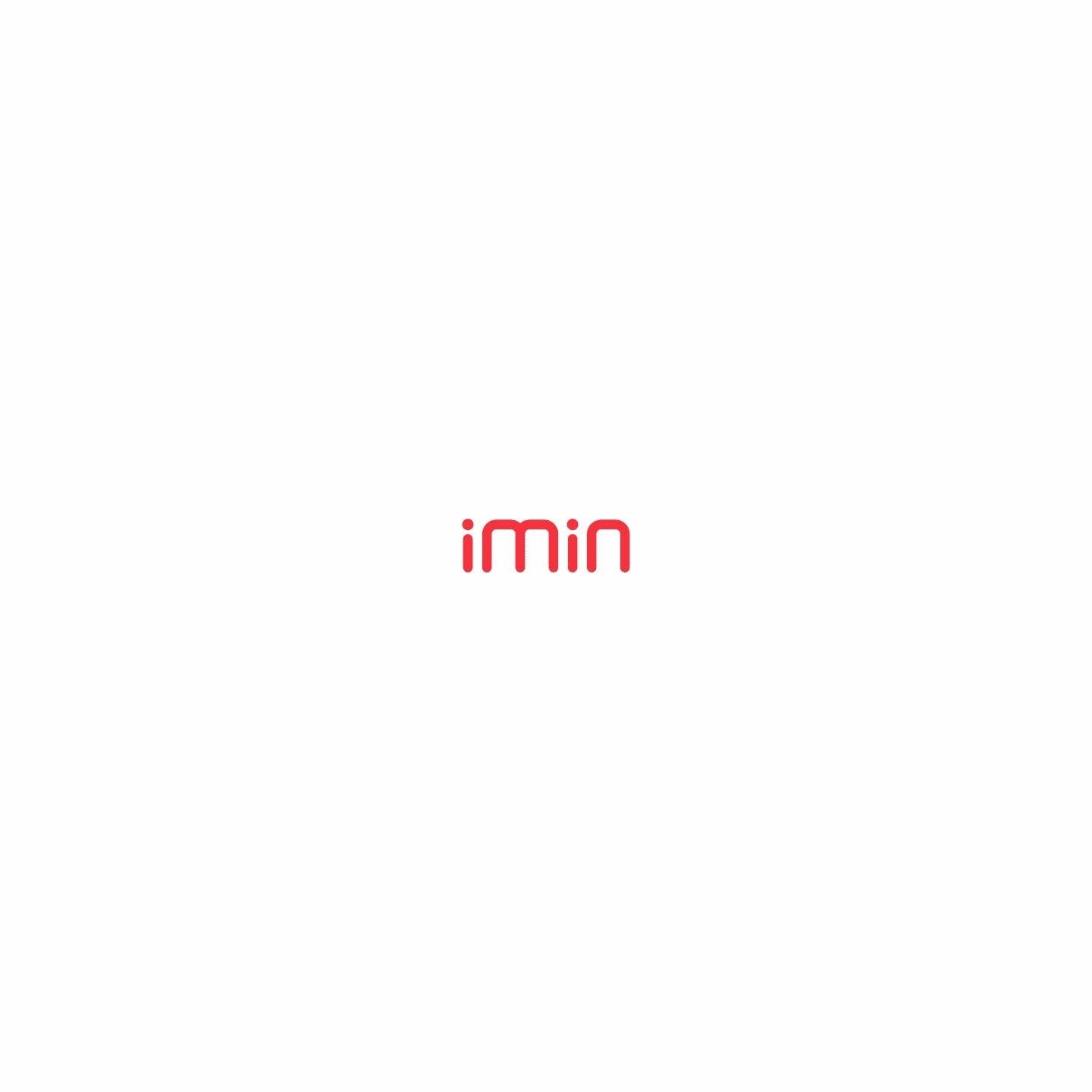 Imin POS ACC TOTINF SCANNER CRANE 1/I23I01SC IMIN