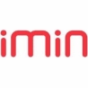 Imin POS ACC TOTINF SCANNER CRANE 1/I23I01SC IMIN