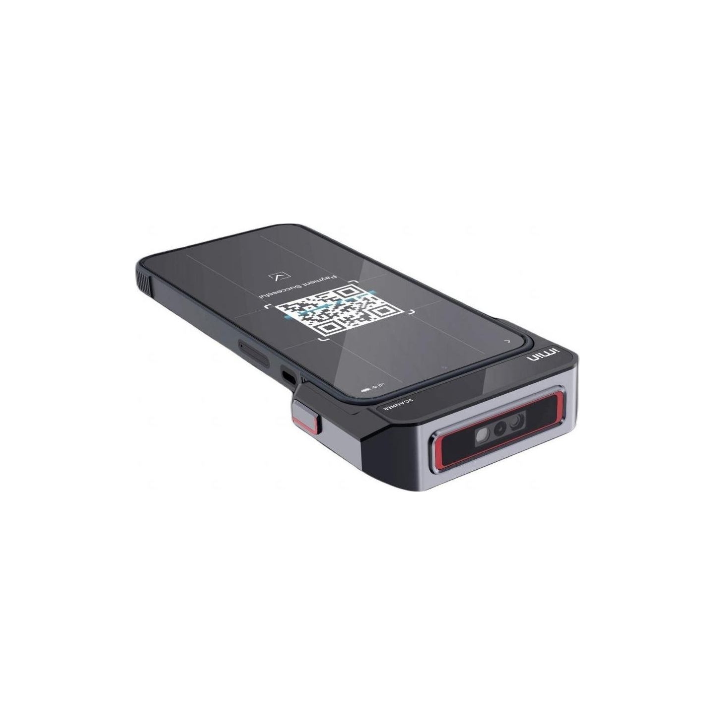 Imin POS ACC SCANNER SWIFT 1/I23M03Z IMIN