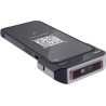 Imin POS ACC SCANNER SWIFT 1/I23M03Z IMIN
