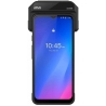 Imin POS ACC SCANNER SWIFT 1/I23M03Z IMIN