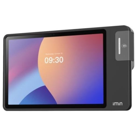 Imin POS ACC CASE FALCON 2/TF2 24 IMIN