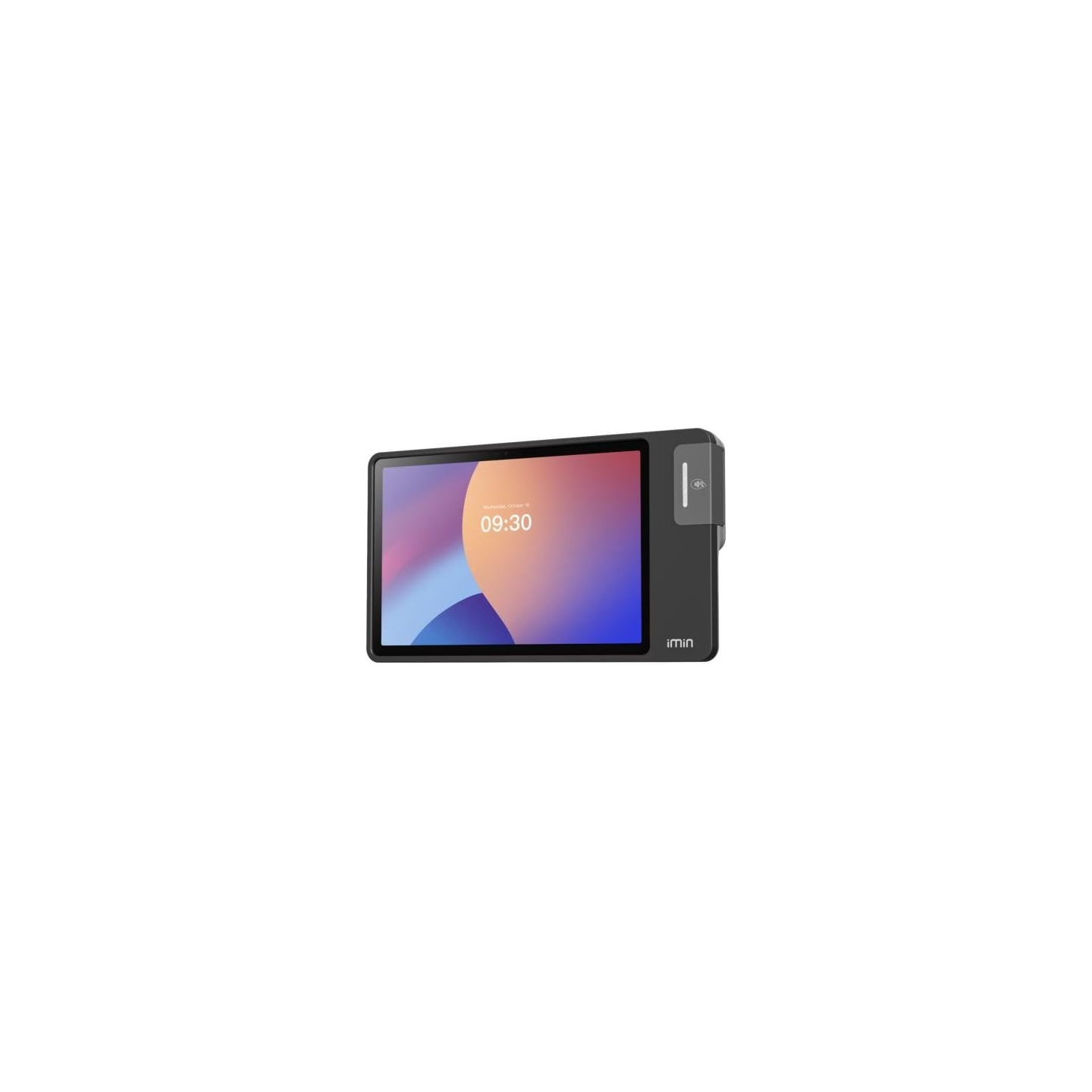 Imin POS ACC CASE FALCON 2/TF2 24 IMIN