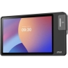 Imin POS ACC CASE FALCON 2/TF2 24 IMIN