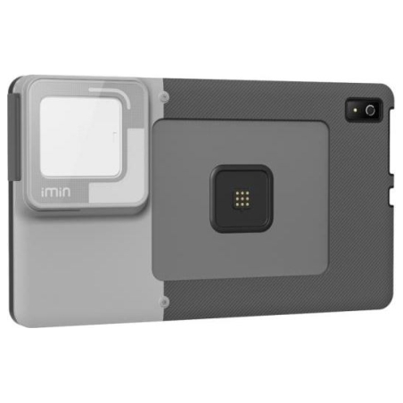 Imin POS ACC CASE FALCON 2/TF2 24 IMIN