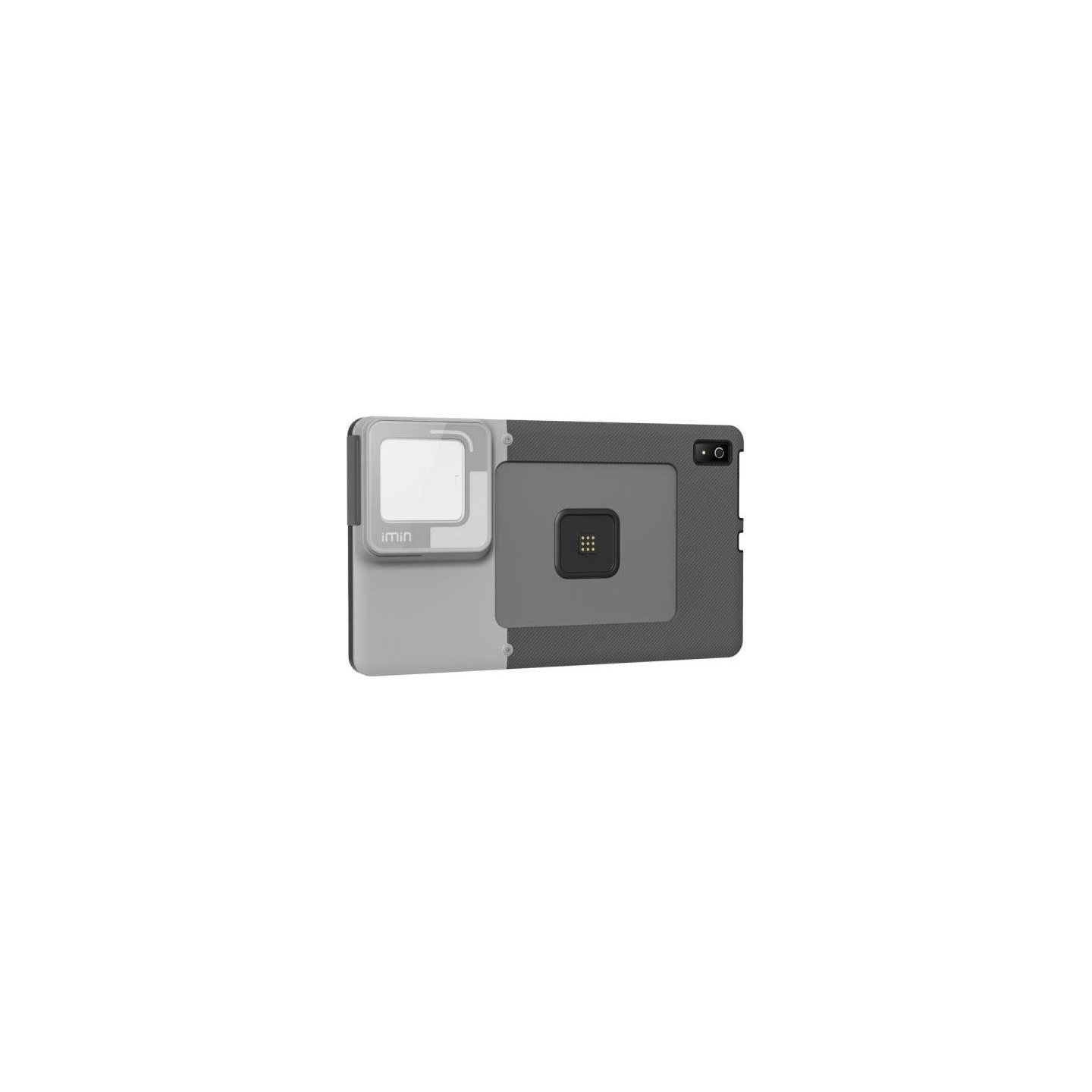 Imin POS ACC CASE FALCON 2/TF2 24 IMIN