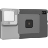 Imin POS ACC CASE FALCON 2/TF2 24 IMIN