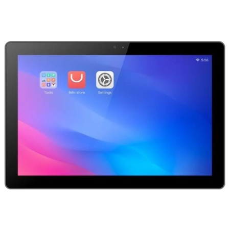 Imin DESKTOP POS SWAN1 DISPLAY/10.1" I22D01S IMIN