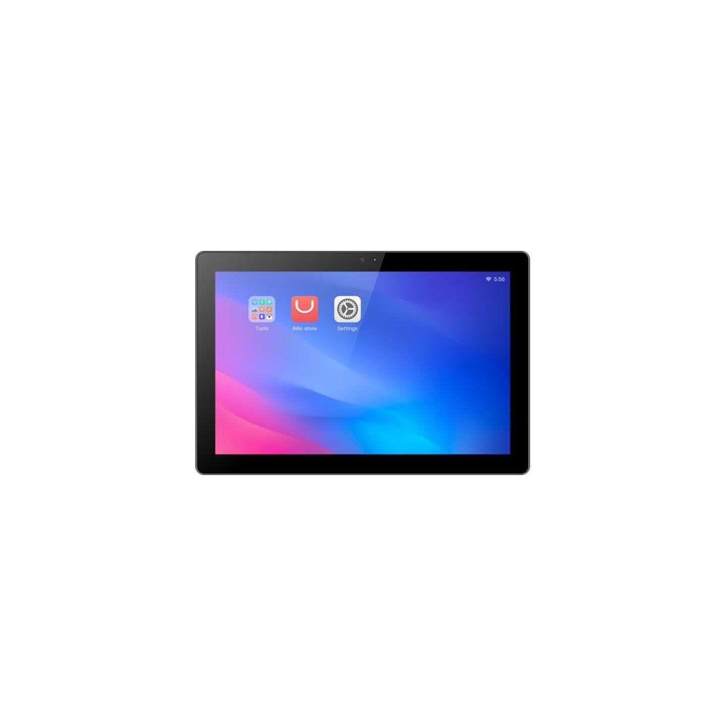 Imin DESKTOP POS SWAN1 DISPLAY/10.1" I22D01S IMIN