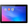 Imin DESKTOP POS SWAN1 DISPLAY/10.1" I22D01S IMIN