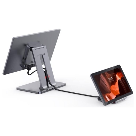 Imin DESKTOP POS SWAN1 DISPLAY/10.1" I22D01S IMIN