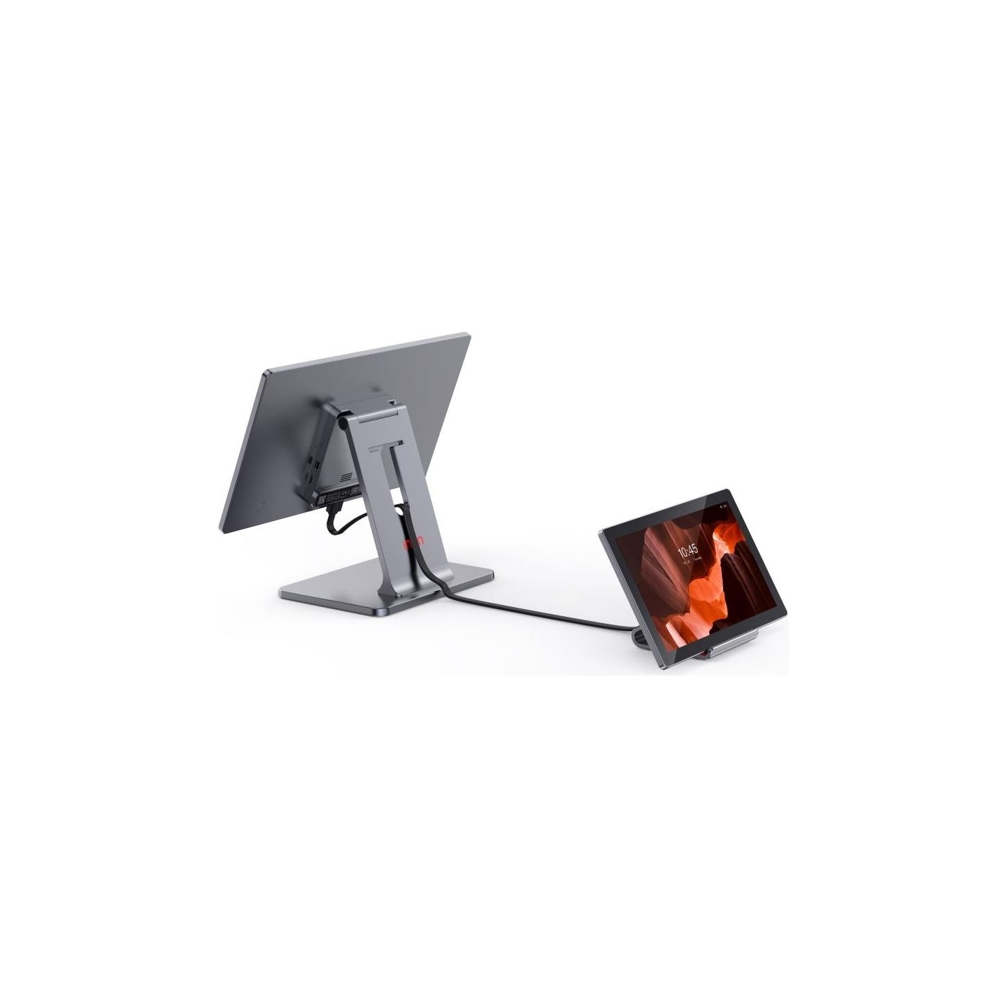 Imin DESKTOP POS SWAN1 DISPLAY/10.1" I22D01S IMIN
