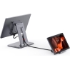 Imin DESKTOP POS SWAN1 DISPLAY/10.1" I22D01S IMIN