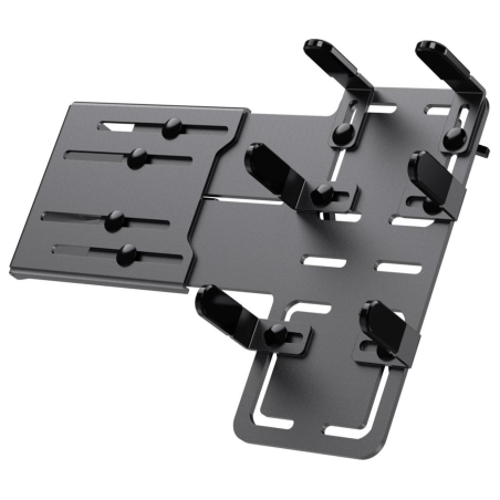 Imin MOBILE POS ACC HOLDER/1 07 1S 027 IMIN