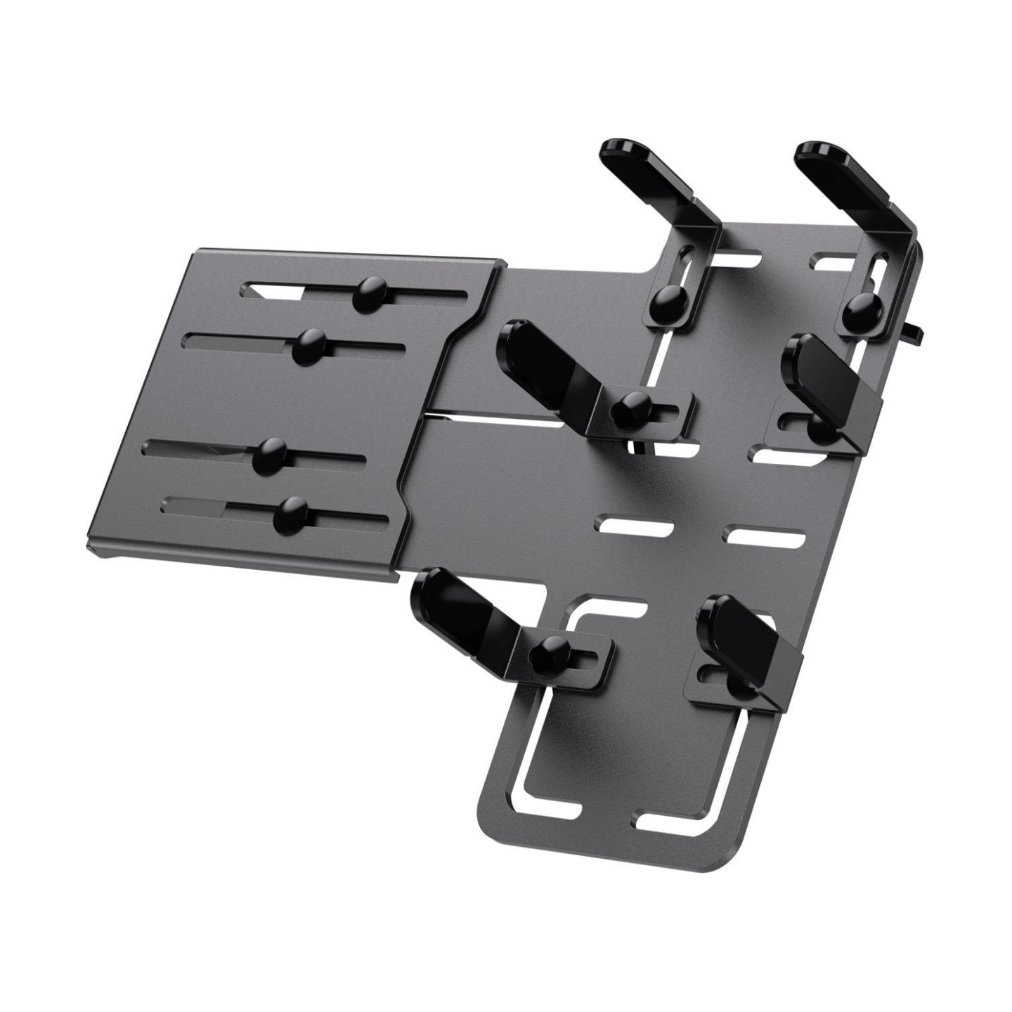 Imin MOBILE POS ACC HOLDER/1 07 1S 027 IMIN