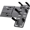 Imin MOBILE POS ACC HOLDER/1 07 1S 027 IMIN