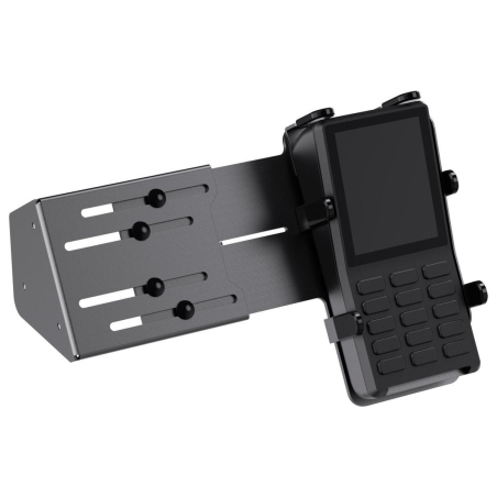 Imin MOBILE POS ACC HOLDER/1 07 1S 027 IMIN