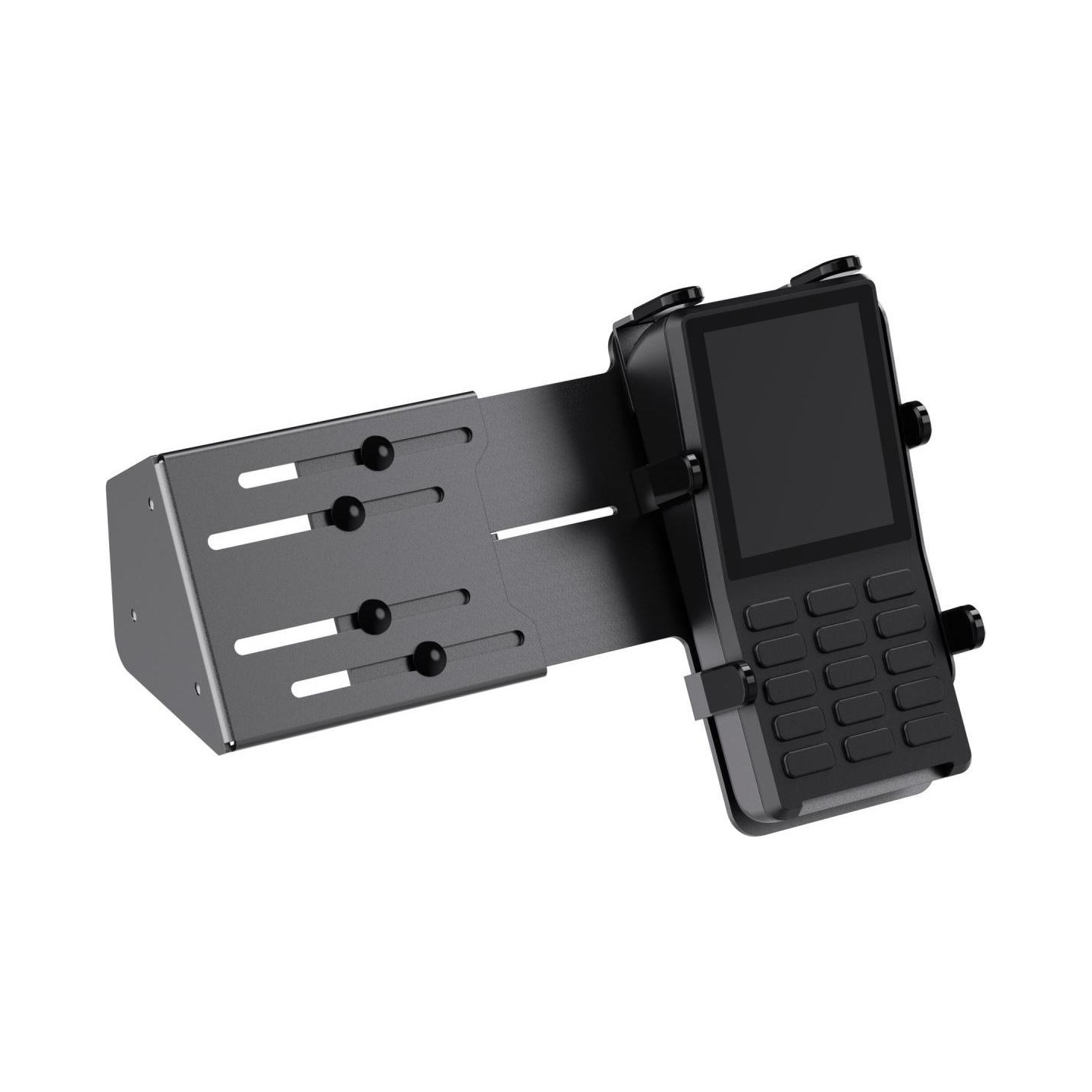 Imin MOBILE POS ACC HOLDER/1 07 1S 027 IMIN