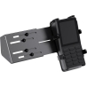 Imin MOBILE POS ACC HOLDER/1 07 1S 027 IMIN