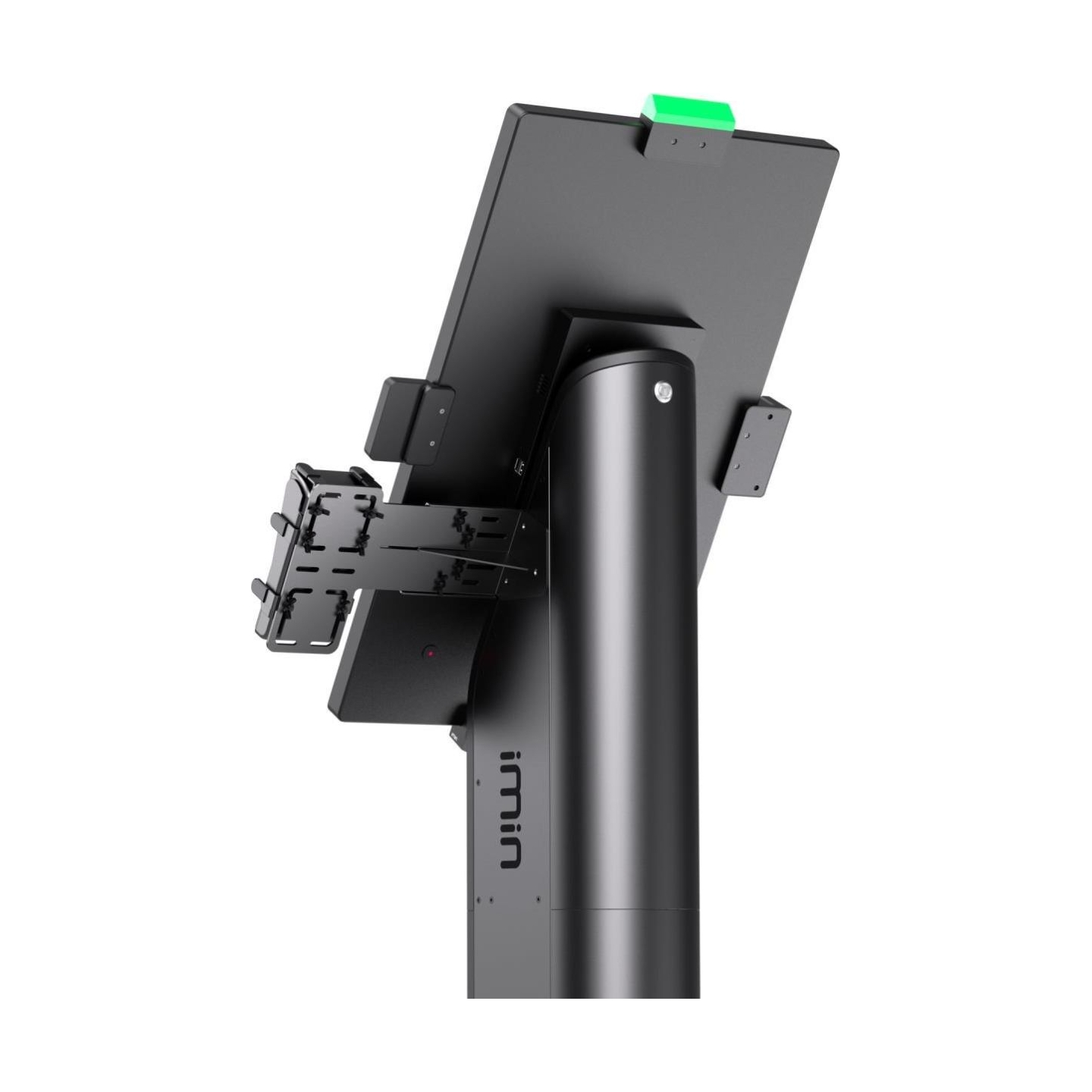 Imin MOBILE POS ACC HOLDER/1 07 1S 027 IMIN