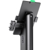 Imin MOBILE POS ACC HOLDER/1 07 1S 027 IMIN