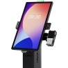 Imin MOBILE POS ACC HOLDER/1 07 1S 027 IMIN