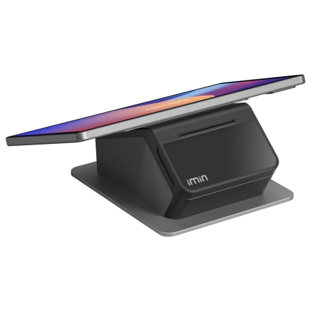 Imin POS ACC DOCK POGO PIN/58MM TF2 32 IMIN