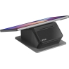 Imin POS ACC DOCK POGO PIN/58MM TF2 32 IMIN