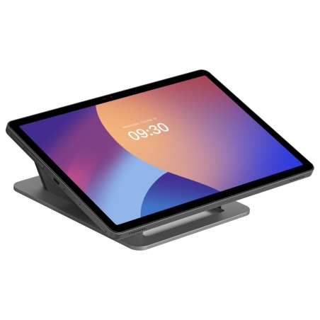 Imin POS ACC DOCK POGO PIN/58MM TF2 32 IMIN