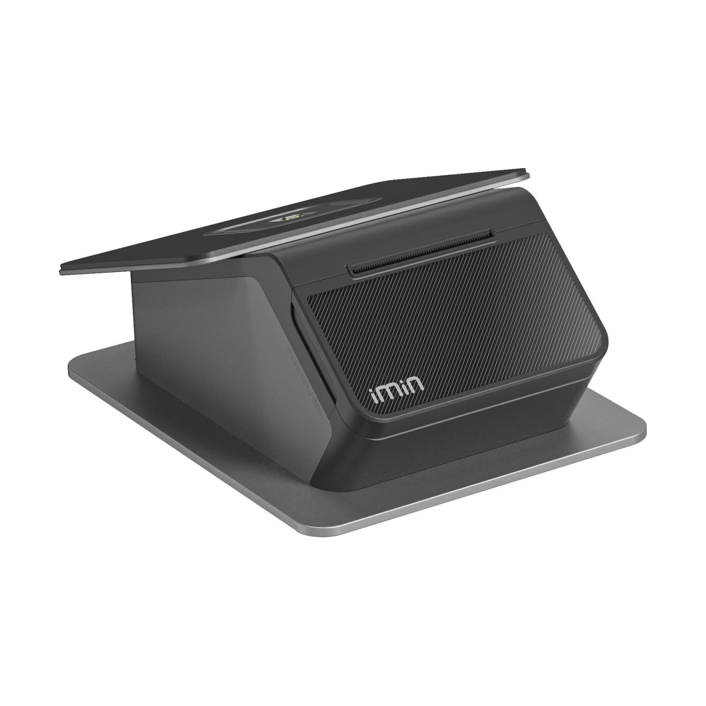 Imin POS ACC DOCK POGO PIN/58MM TF2 32 IMIN