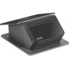 Imin POS ACC DOCK POGO PIN/58MM TF2 32 IMIN