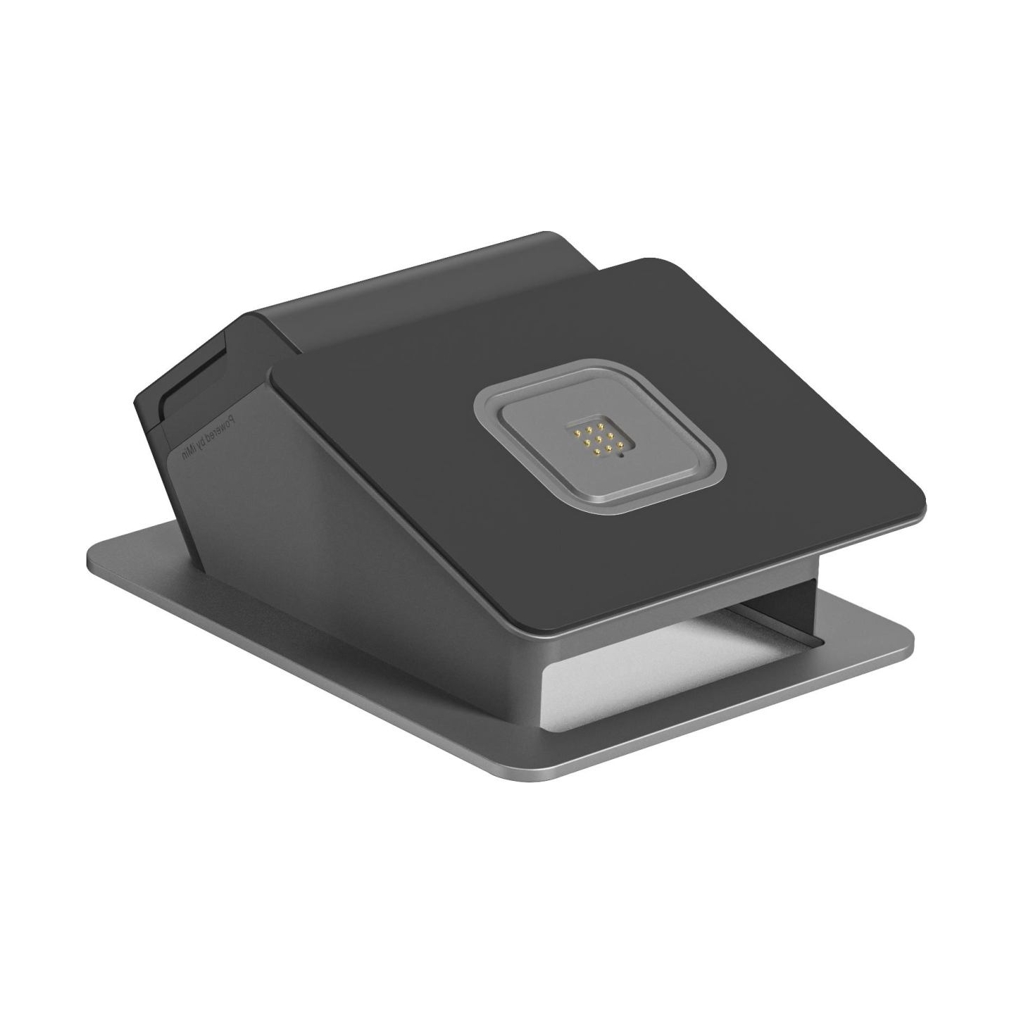 Imin POS ACC DOCK POGO PIN/58MM TF2 32 IMIN