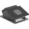 Imin POS ACC DOCK POGO PIN/58MM TF2 32 IMIN