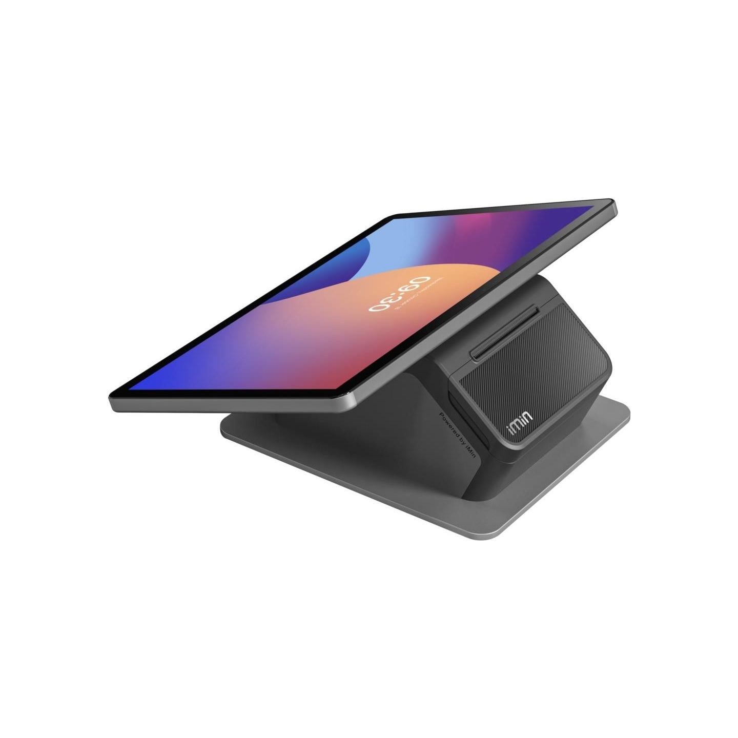 Imin POS ACC DOCK POGO PIN/58MM TF2 32 IMIN